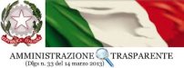 amministrazione-trasparente